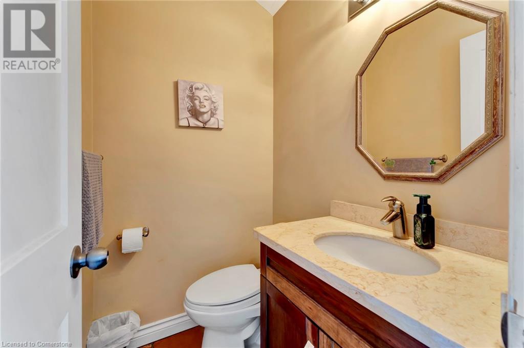 101 Hillcrest Avenue, Hamilton, Ontario  L9H 4X4 - Photo 25 - 40695876