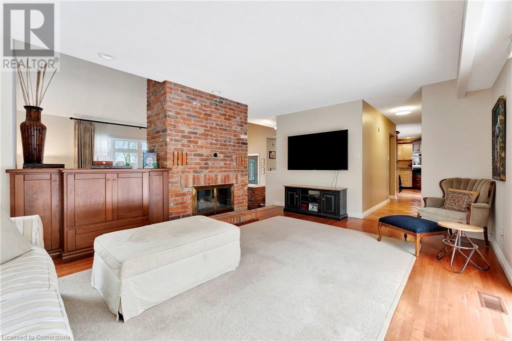 101 Hillcrest Avenue, Hamilton, Ontario  L9H 4X4 - Photo 22 - 40695876