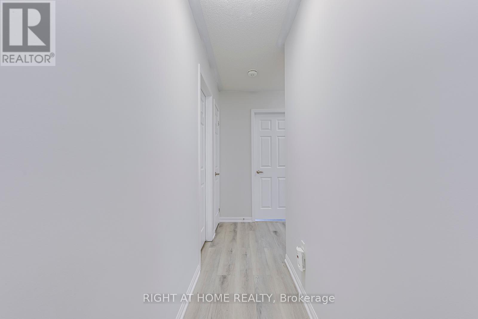 2872 Garnethill Way, Oakville, Ontario  L6M 5E8 - Photo 21 - W12210355