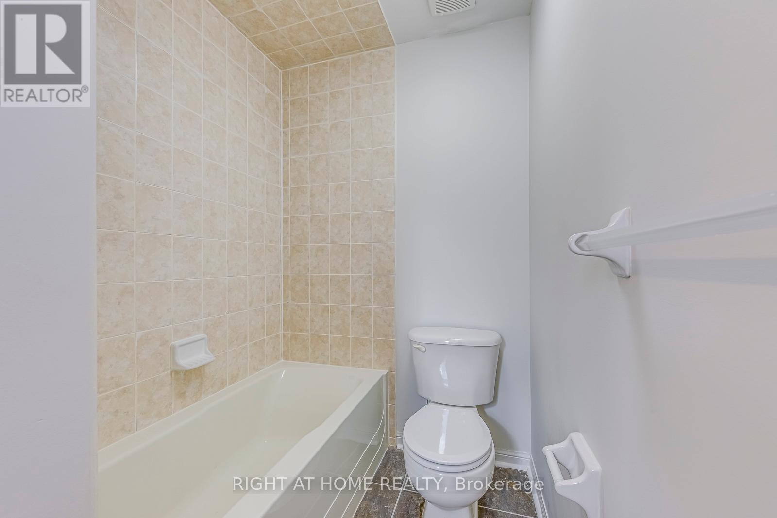 2872 Garnethill Way, Oakville, Ontario  L6M 5E8 - Photo 25 - W12210355