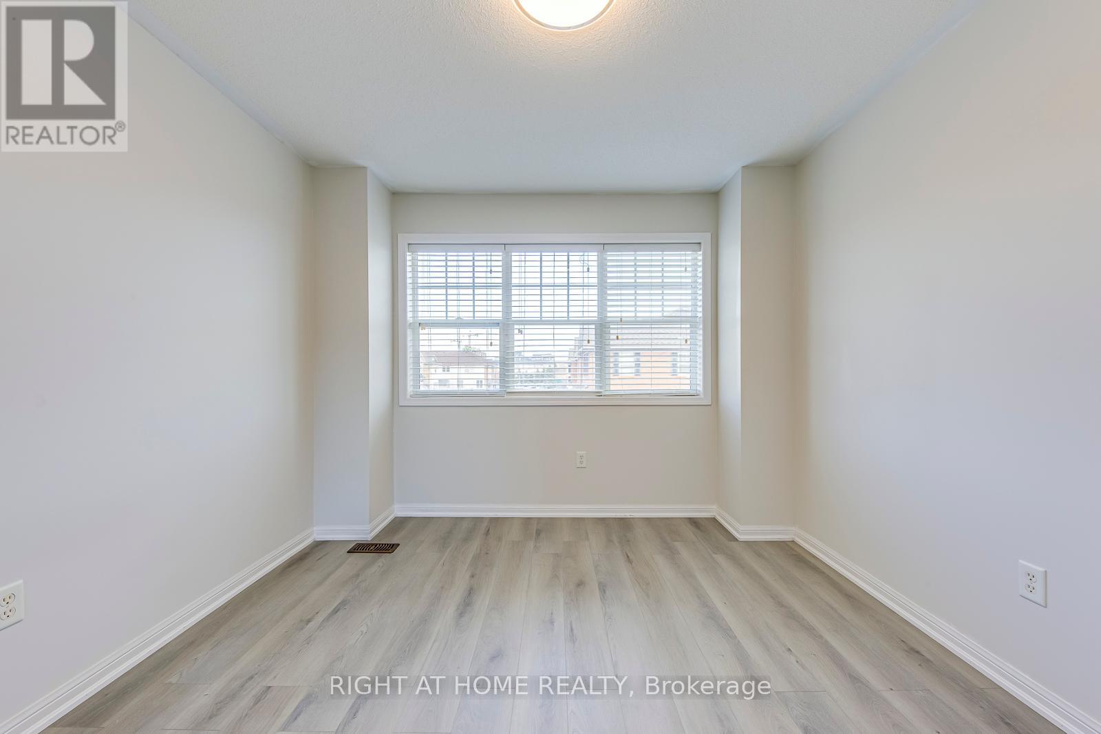 2872 Garnethill Way, Oakville, Ontario  L6M 5E8 - Photo 29 - W12210355