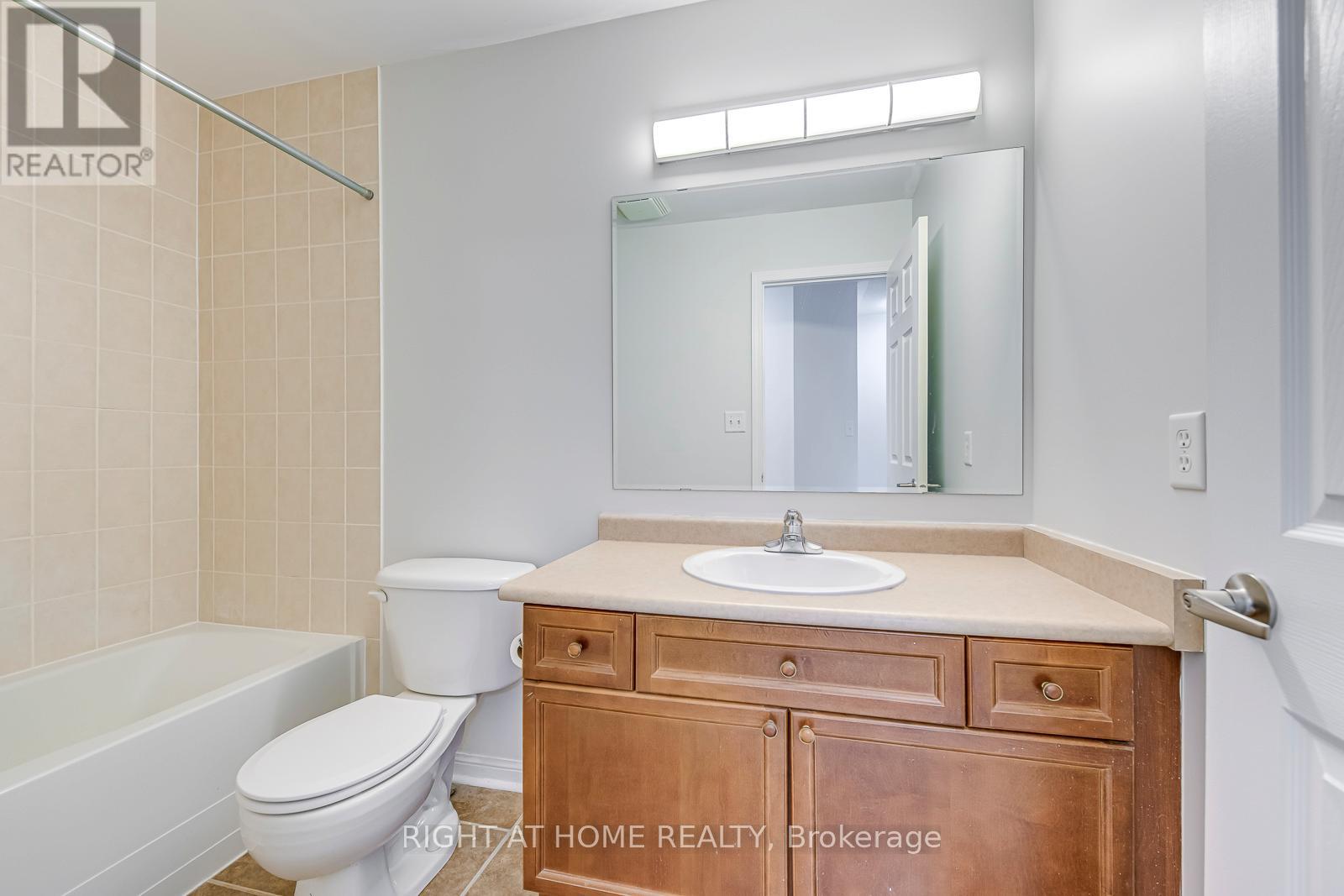 2872 Garnethill Way, Oakville, Ontario  L6M 5E8 - Photo 31 - W12210355