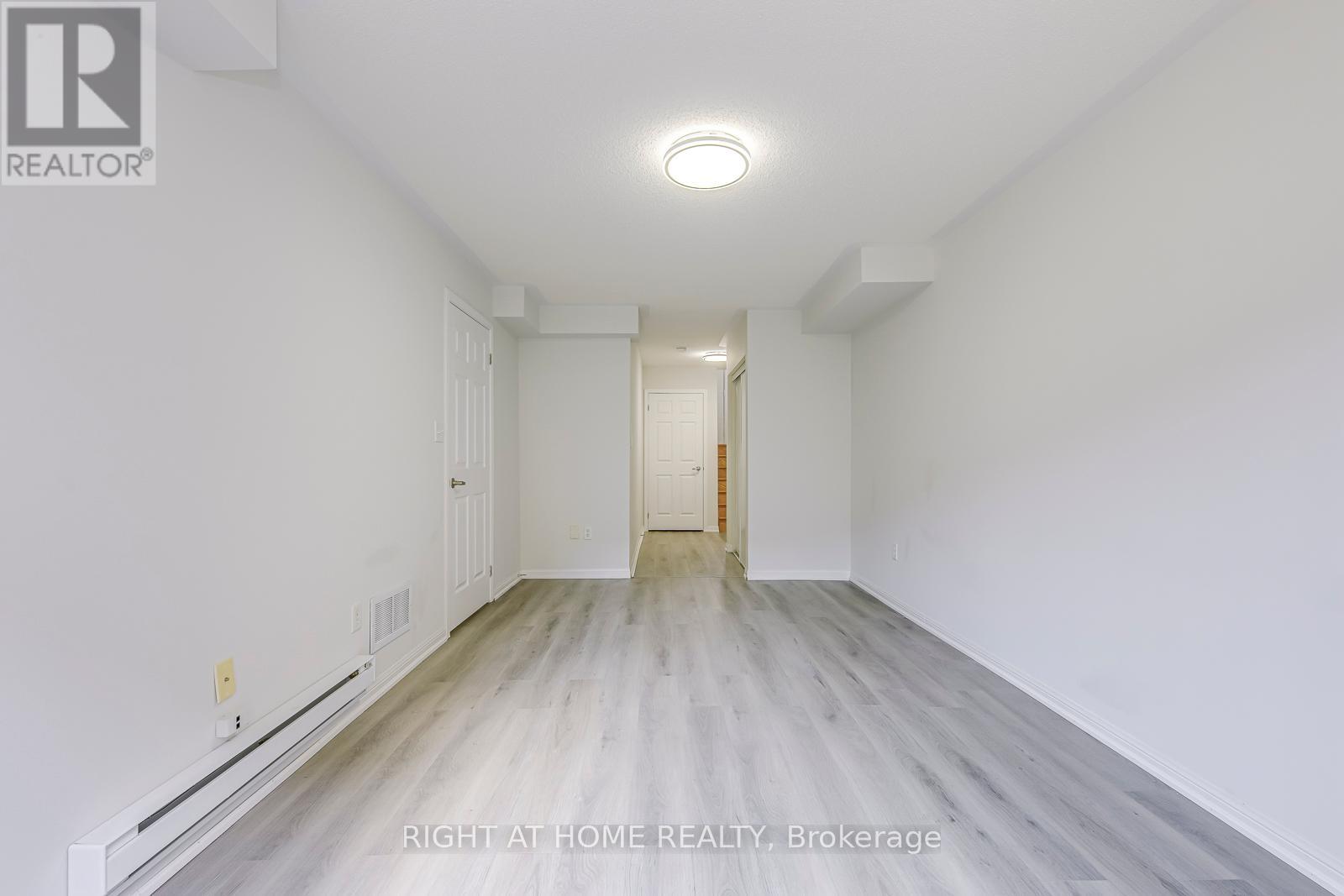 2872 Garnethill Way, Oakville, Ontario  L6M 5E8 - Photo 36 - W12210355
