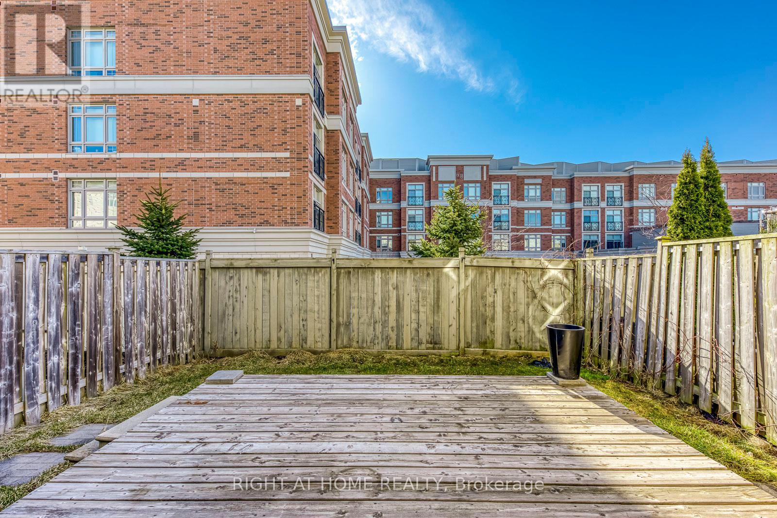 2872 Garnethill Way, Oakville, Ontario  L6M 5E8 - Photo 38 - W12210355