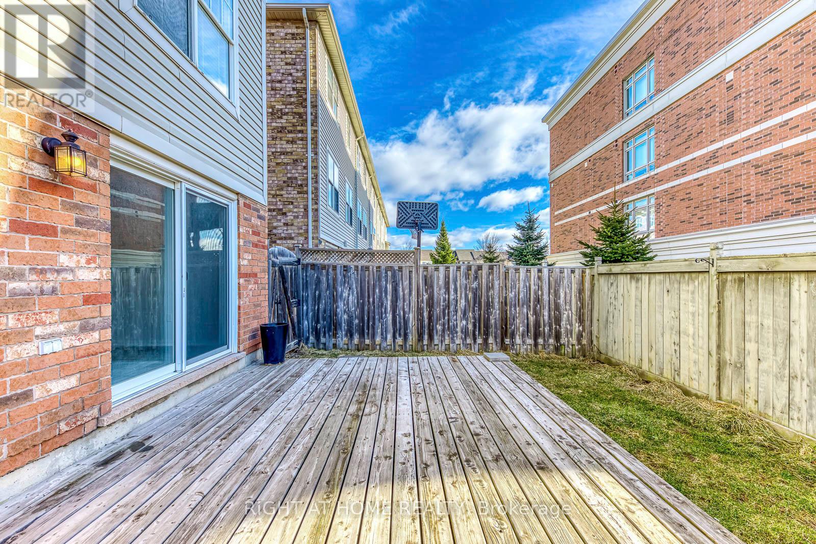 2872 Garnethill Way, Oakville, Ontario  L6M 5E8 - Photo 40 - W12210355