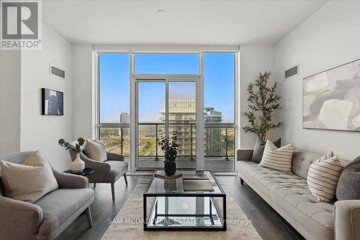 Ph3 - 4655 Glen Erin Drive, Mississauga (Central Erin Mills), Ontario  L5M 0Z1 - Photo 10 - W12210356