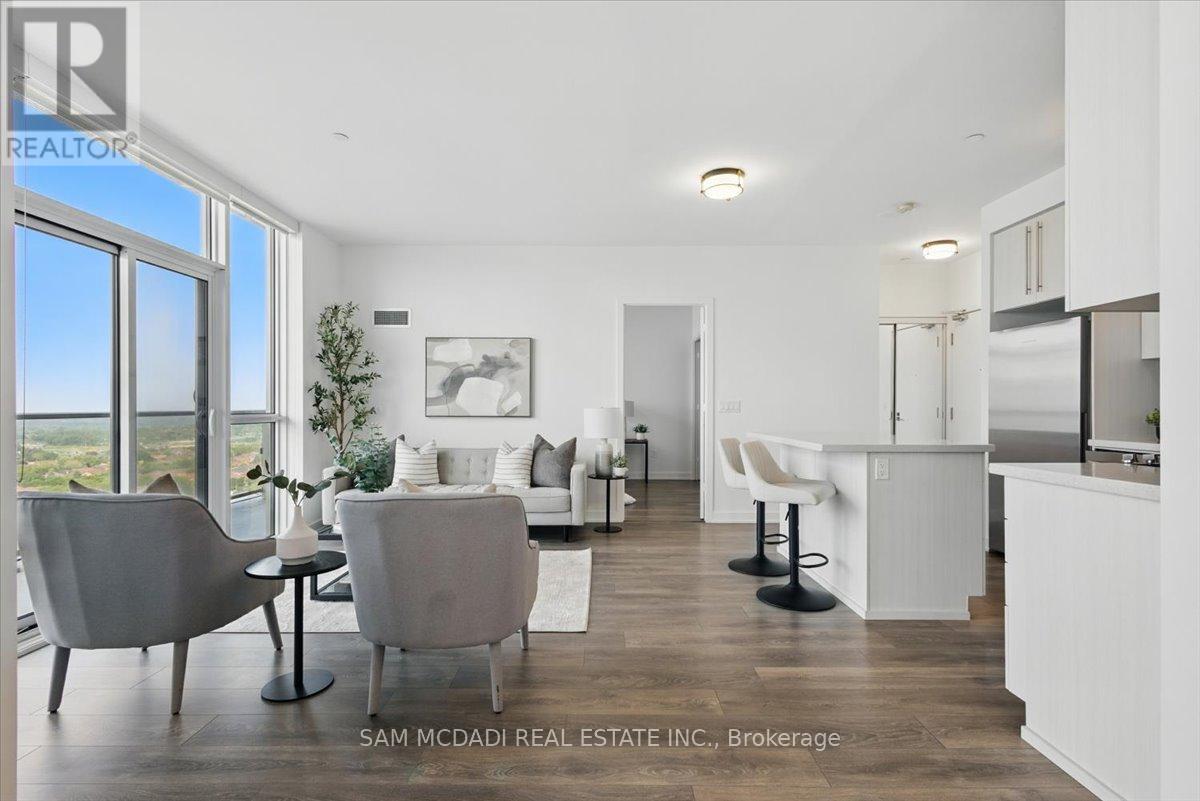 Ph3 - 4655 Glen Erin Drive, Mississauga (Central Erin Mills), Ontario  L5M 0Z1 - Photo 12 - W12210356
