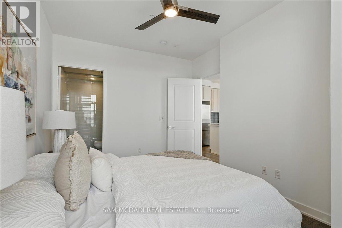 Ph3 - 4655 Glen Erin Drive, Mississauga (Central Erin Mills), Ontario  L5M 0Z1 - Photo 16 - W12210356