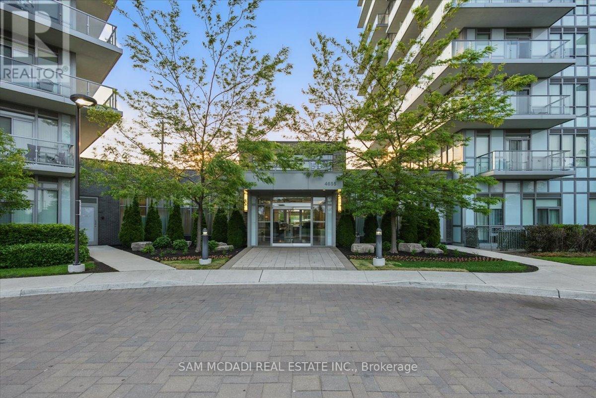Ph3 - 4655 Glen Erin Drive, Mississauga (Central Erin Mills), Ontario  L5M 0Z1 - Photo 2 - W12210356