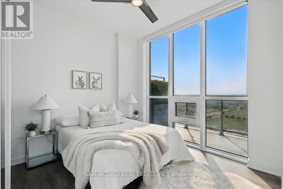 Ph3 - 4655 Glen Erin Drive, Mississauga (Central Erin Mills), Ontario  L5M 0Z1 - Photo 21 - W12210356