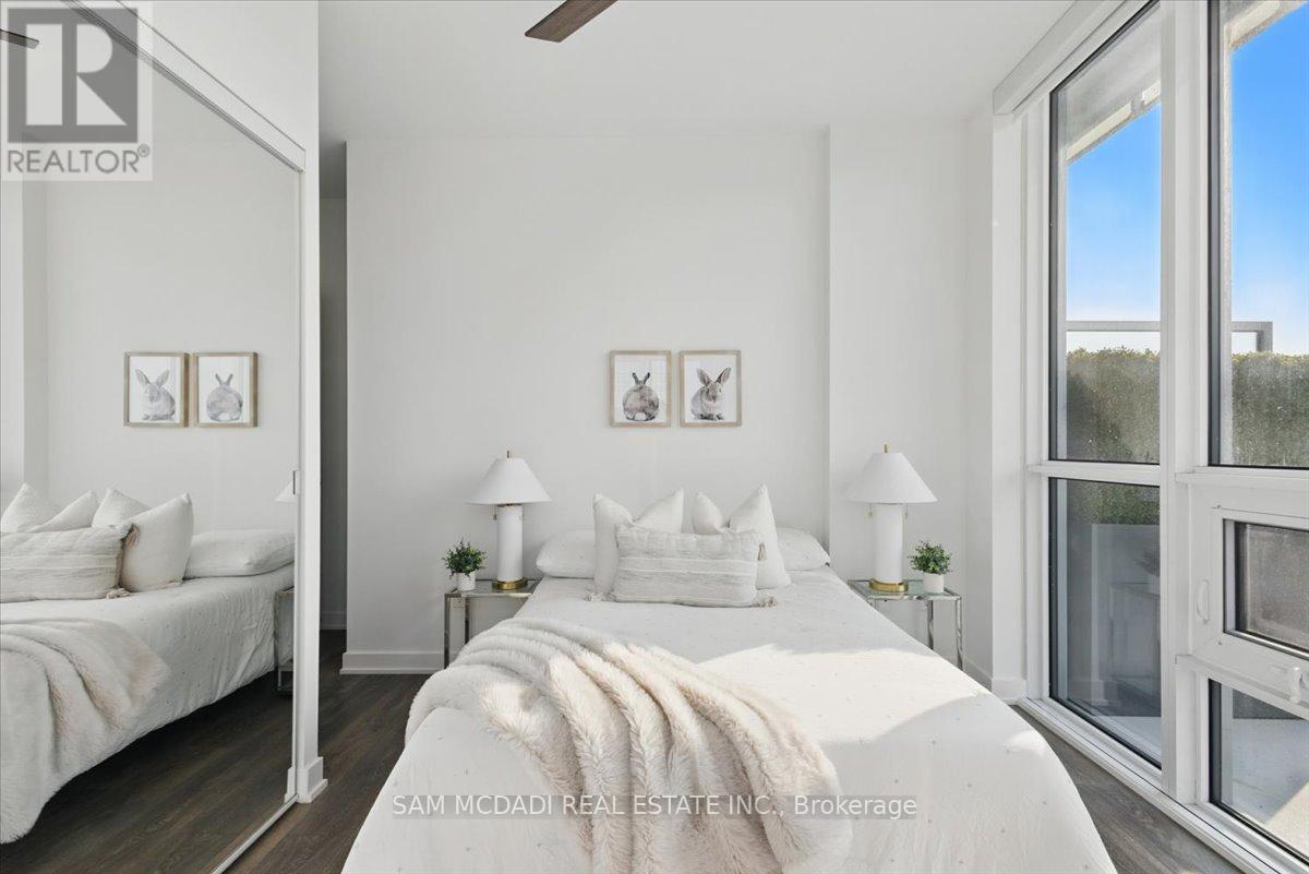 Ph3 - 4655 Glen Erin Drive, Mississauga (Central Erin Mills), Ontario  L5M 0Z1 - Photo 23 - W12210356