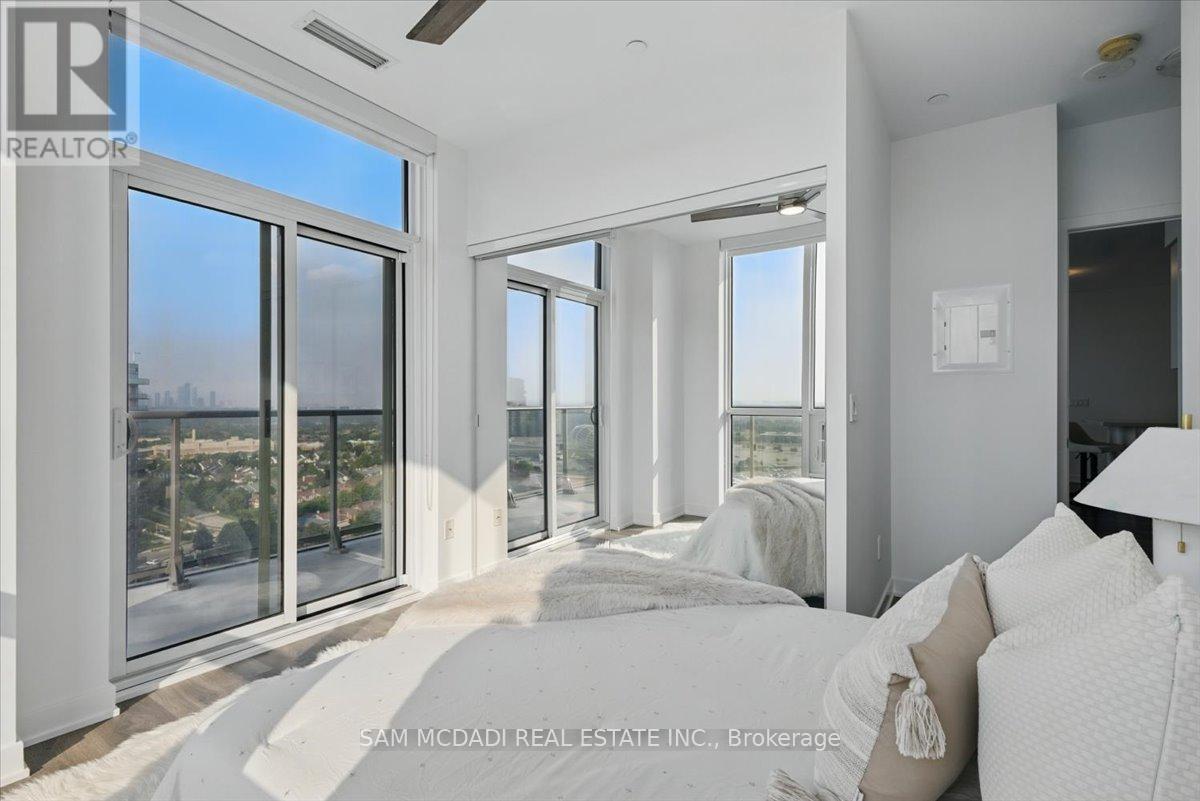 Ph3 - 4655 Glen Erin Drive, Mississauga (Central Erin Mills), Ontario  L5M 0Z1 - Photo 24 - W12210356