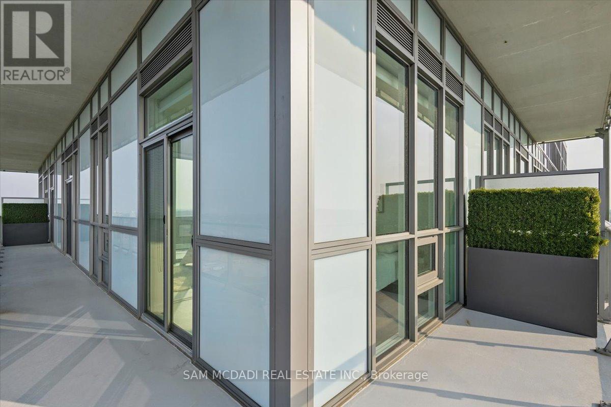 Ph3 - 4655 Glen Erin Drive, Mississauga (Central Erin Mills), Ontario  L5M 0Z1 - Photo 26 - W12210356