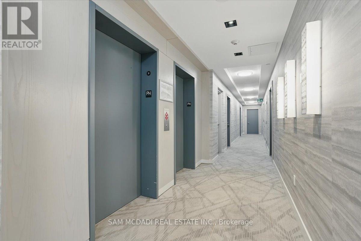 Ph3 - 4655 Glen Erin Drive, Mississauga (Central Erin Mills), Ontario  L5M 0Z1 - Photo 3 - W12210356