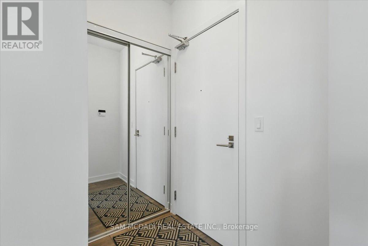 Ph3 - 4655 Glen Erin Drive, Mississauga (Central Erin Mills), Ontario  L5M 0Z1 - Photo 4 - W12210356
