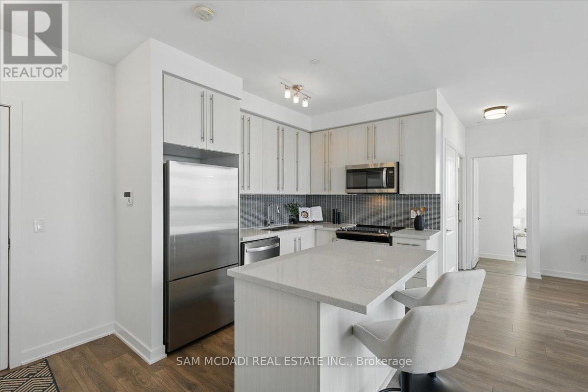 Ph3 - 4655 Glen Erin Drive, Mississauga (Central Erin Mills), Ontario  L5M 0Z1 - Photo 5 - W12210356