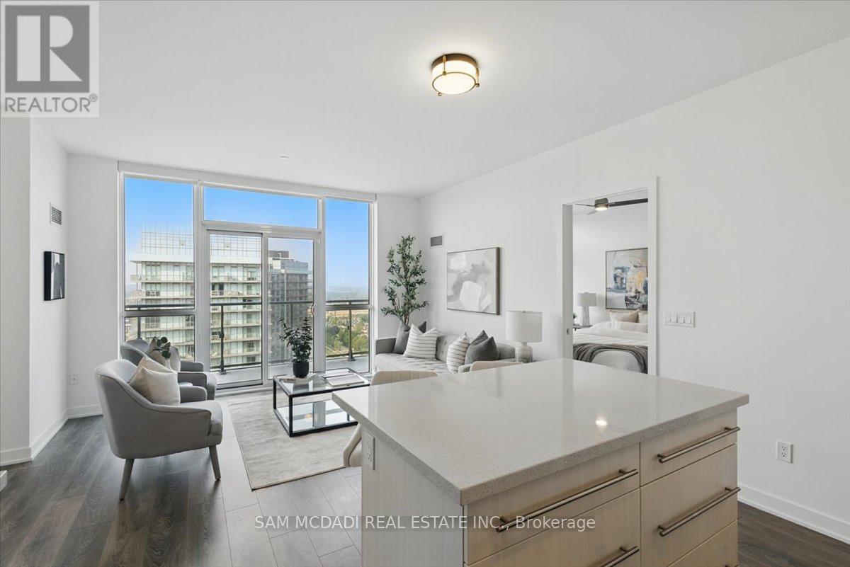 Ph3 - 4655 Glen Erin Drive, Mississauga (Central Erin Mills), Ontario  L5M 0Z1 - Photo 8 - W12210356