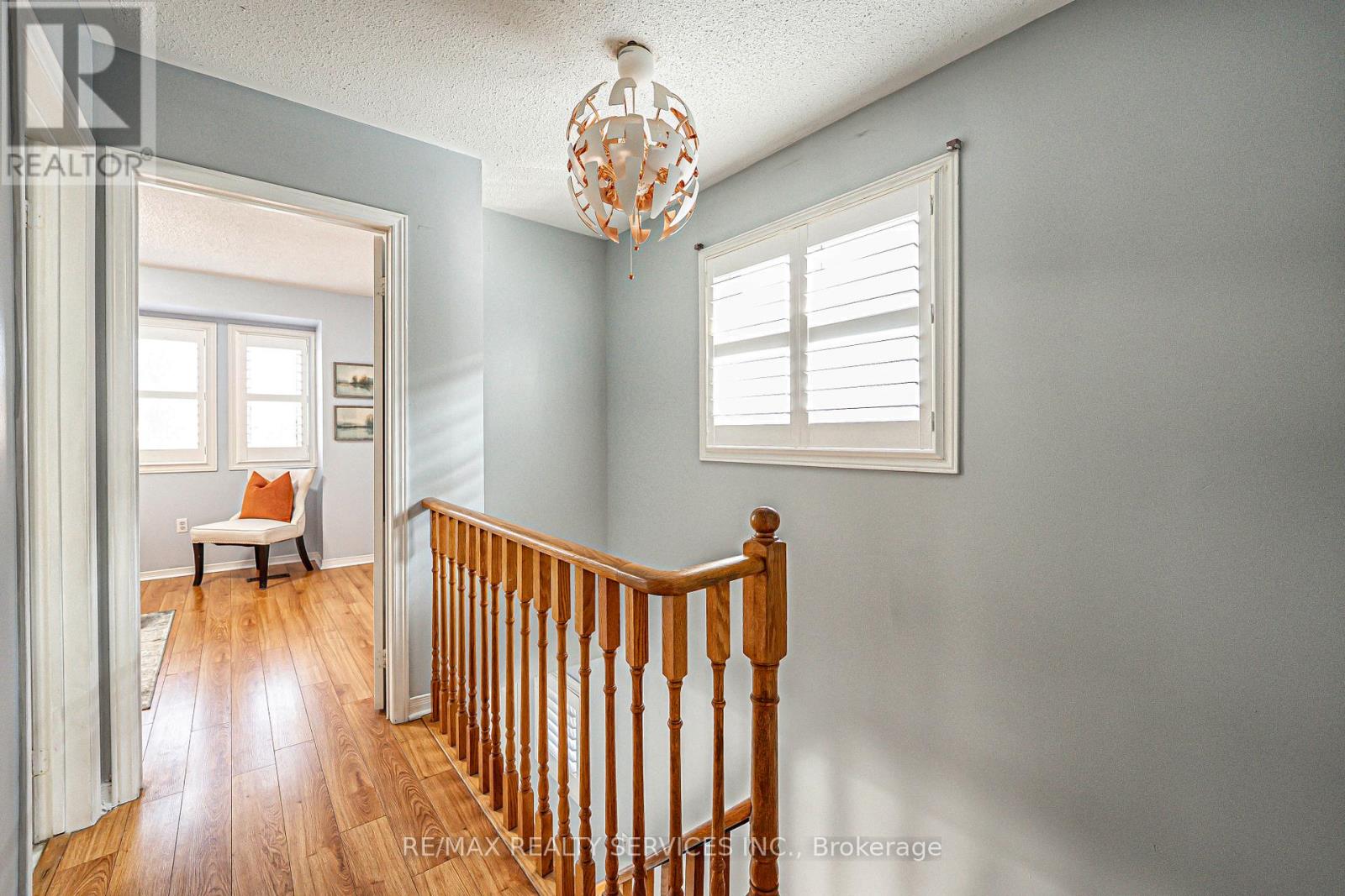 3841 Densbury Drive, Mississauga, Ontario  L5N 6Z3 - Photo 19 - W12210371