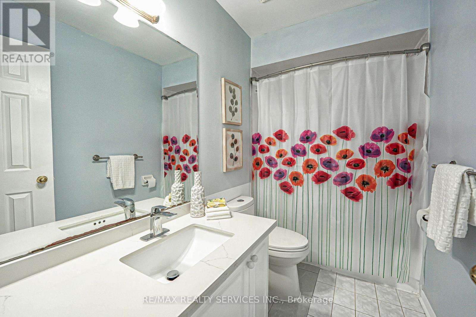 3841 Densbury Drive, Mississauga, Ontario  L5N 6Z3 - Photo 26 - W12210371