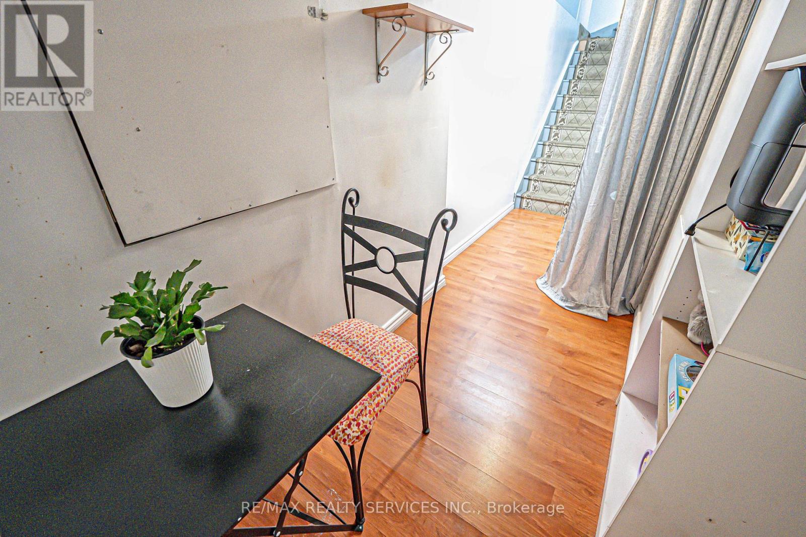 3841 Densbury Drive, Mississauga, Ontario  L5N 6Z3 - Photo 33 - W12210371