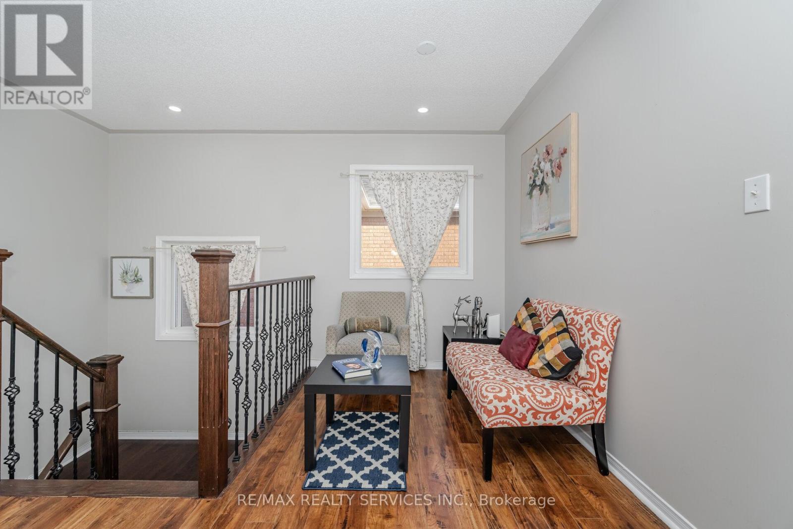 30 Sams Crescent, Brampton (Fletcher's Meadow), Ontario  L7A 3R7 - Photo 22 - W12210375