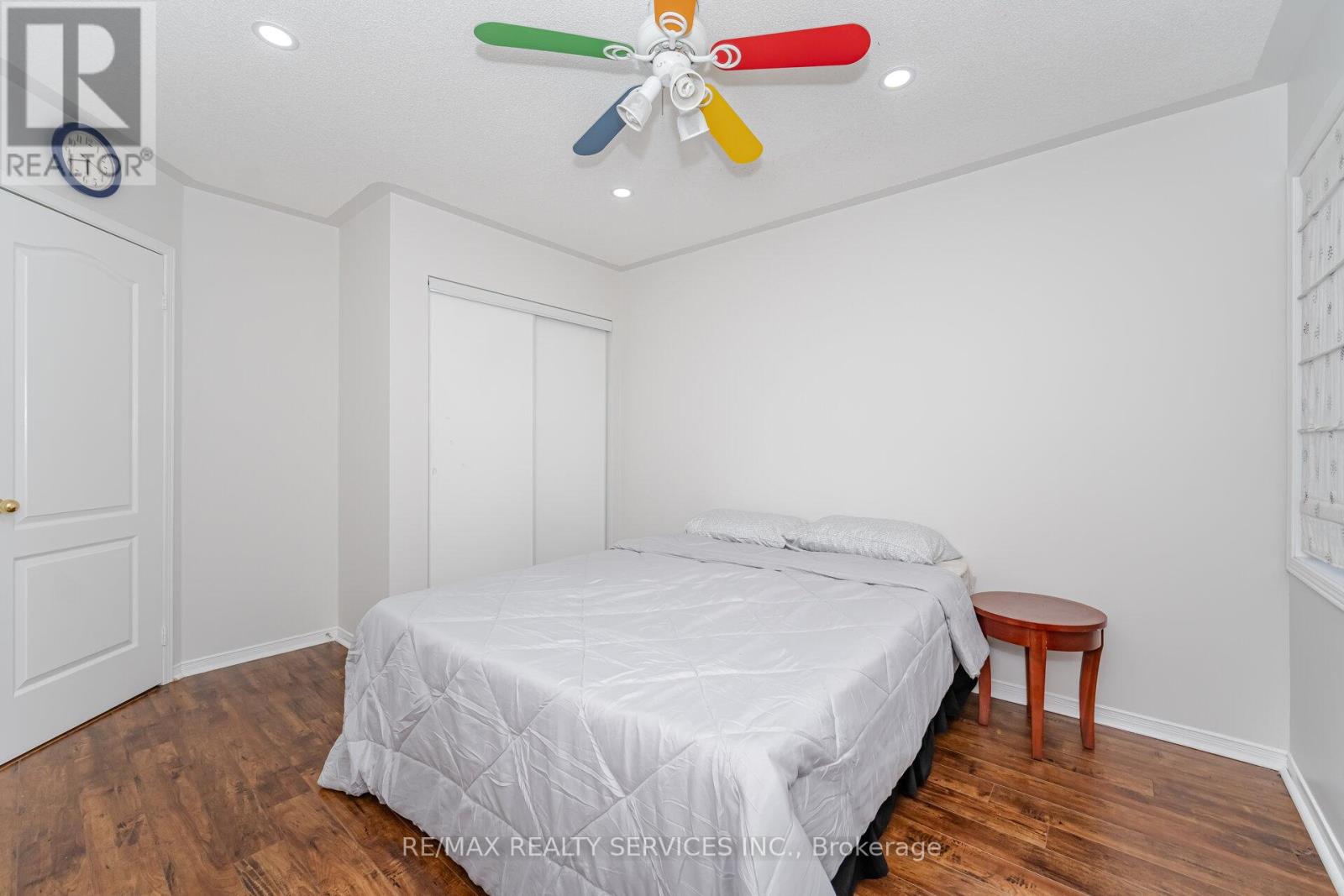 30 Sams Crescent, Brampton (Fletcher's Meadow), Ontario  L7A 3R7 - Photo 30 - W12210375