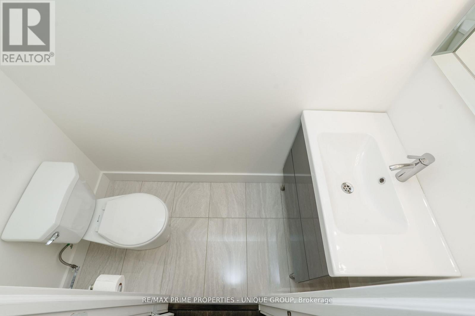 706 - 300 Webb Drive, Mississauga, Ontario  L5B 3W3 - Photo 29 - W12210381