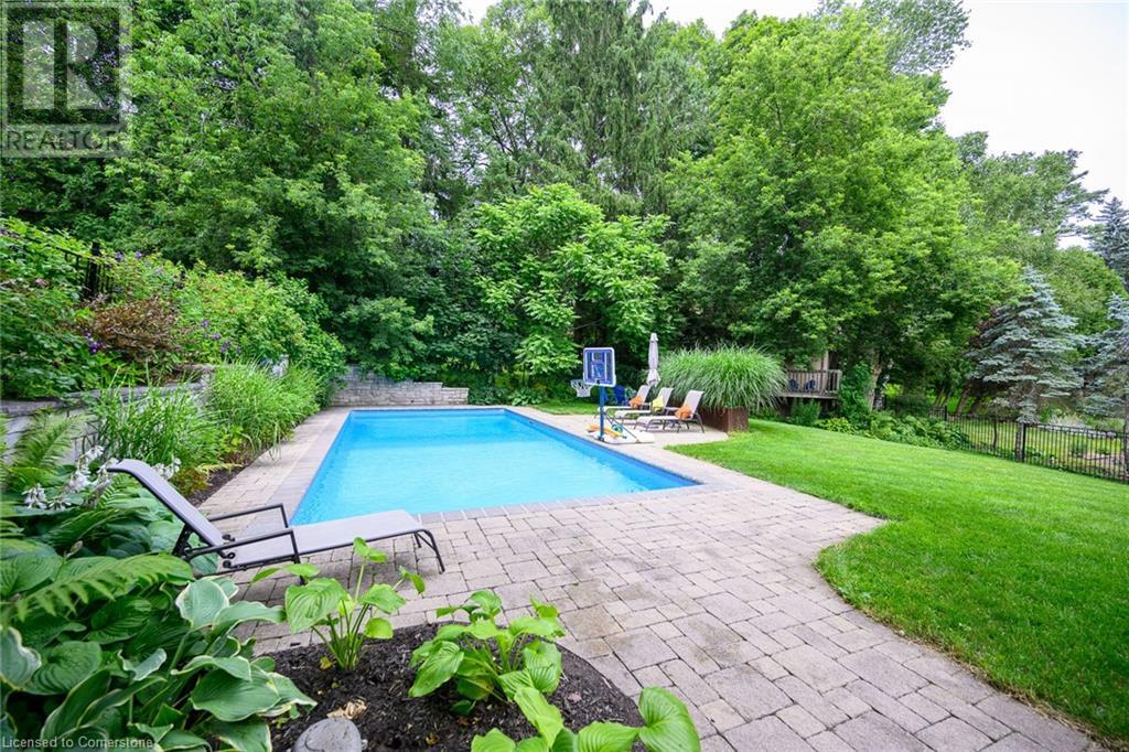 101 Hillcrest Avenue, Hamilton, Ontario  L9H 4X4 - Photo 41 - 40695876