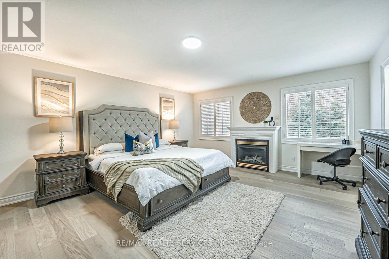 63 Links Lane, Brampton, Ontario  L6Y 5H2 - Photo 24 - W12210410