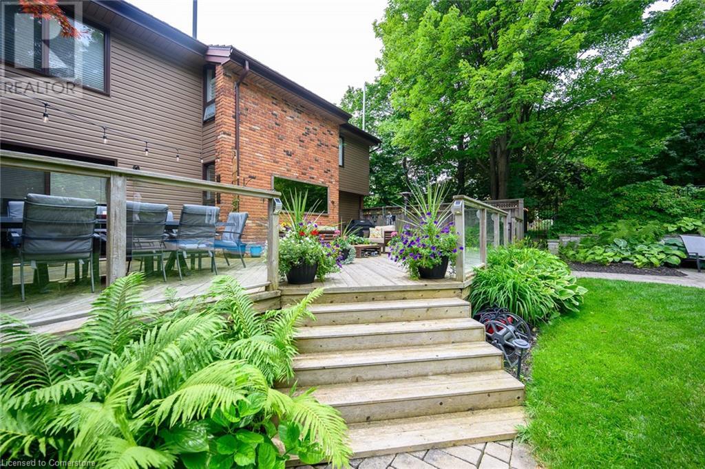 101 Hillcrest Avenue, Hamilton, Ontario  L9H 4X4 - Photo 39 - 40695876