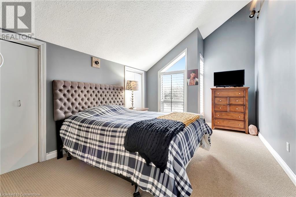 101 Hillcrest Avenue, Hamilton, Ontario  L9H 4X4 - Photo 26 - 40695876