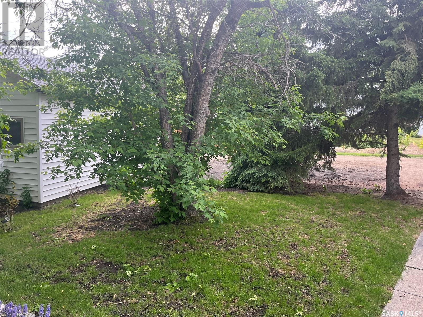 225 1st Street Nw, Wadena, Saskatchewan  S0A 4J0 - Photo 7 - SK008971