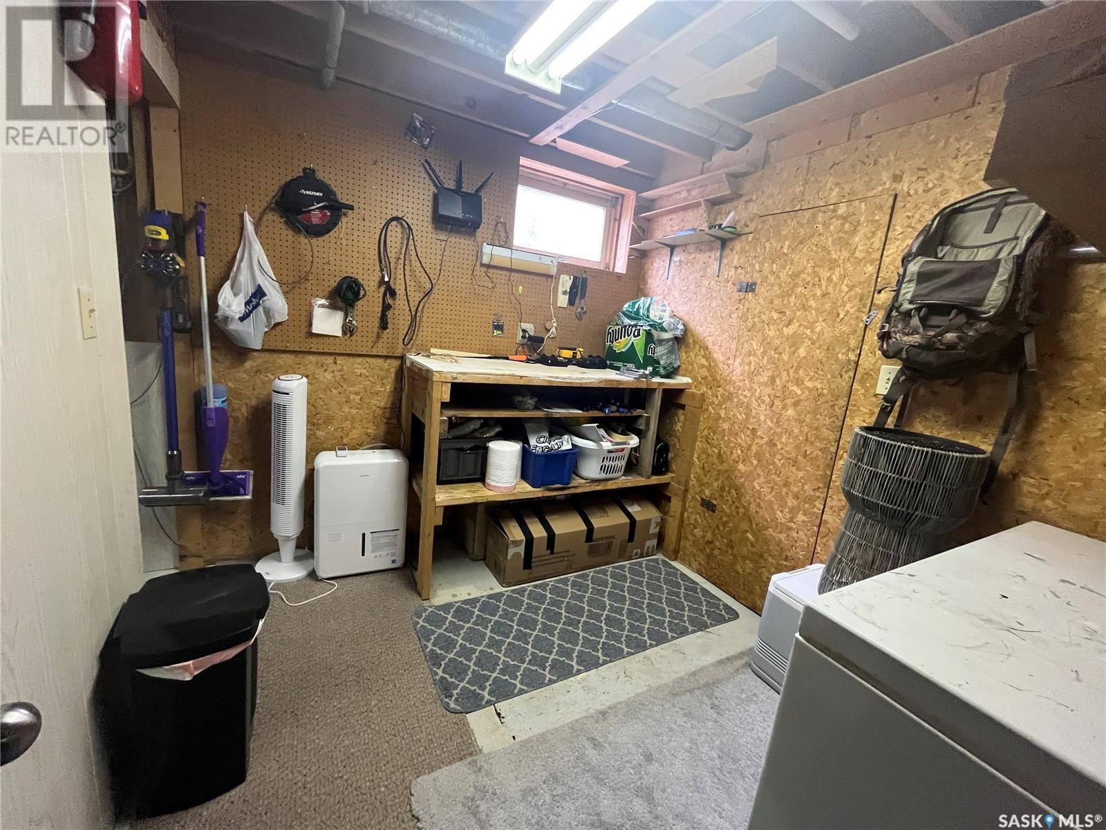 225 1st Street Nw, Wadena, Saskatchewan  S0A 4J0 - Photo 30 - SK008971