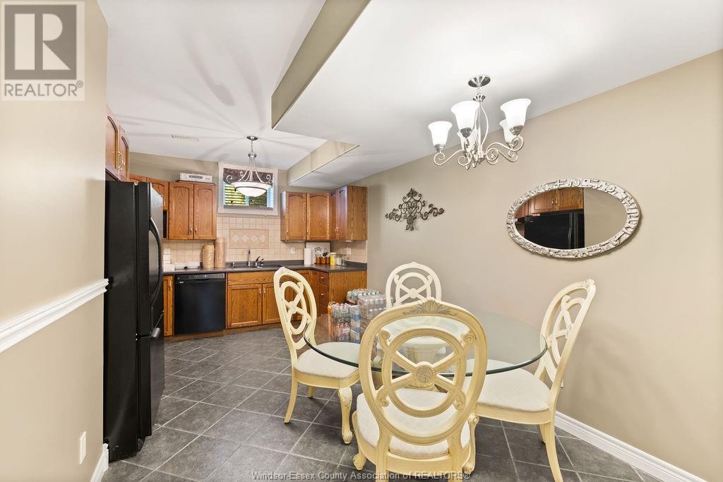 625 George Kennedy Way, Lakeshore, Ontario  N8L 1A4 - Photo 35 - 25014659