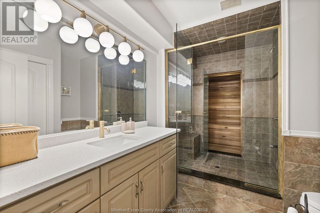 625 George Kennedy Way, Lakeshore, Ontario  N8L 1A4 - Photo 37 - 25014659