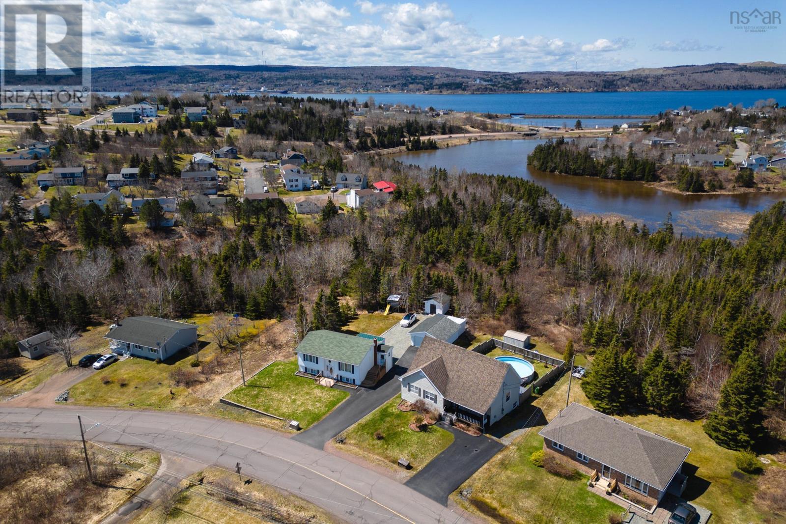 7 Pine Ridge Drive, Port Hawkesbury, Nova Scotia  B9A 2L3 - Photo 50 - 202408284