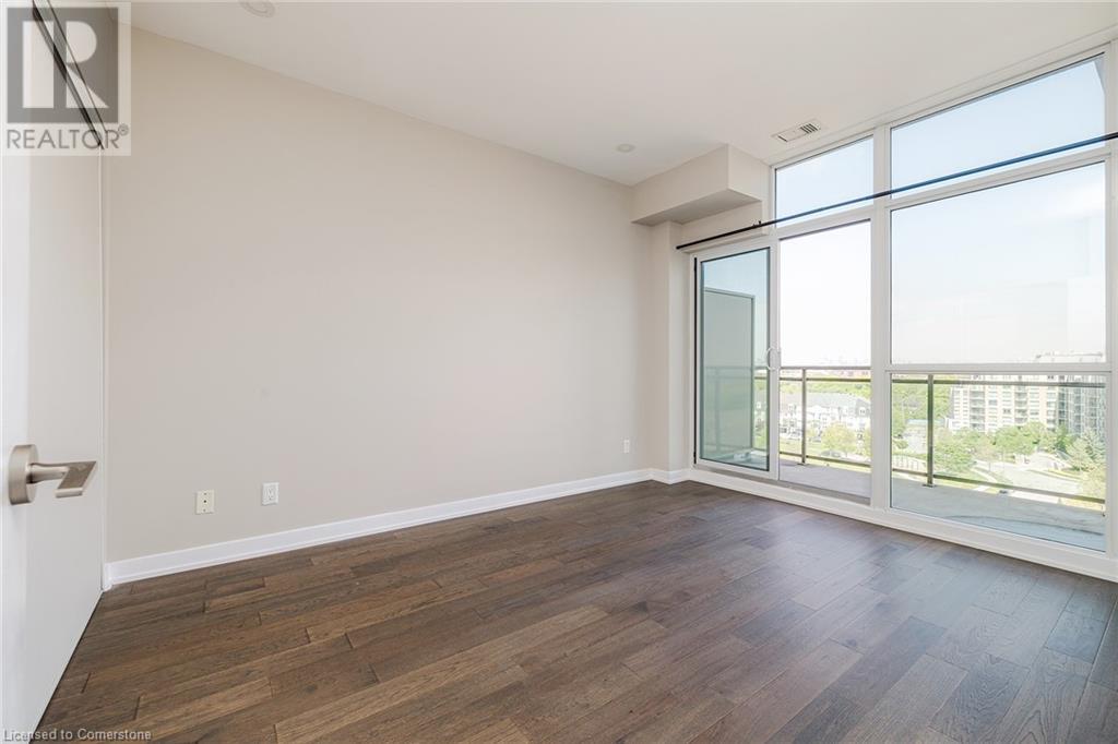 120 Dallimore Circle Unit# 926, Toronto, Ontario  M3C 4J1 - Photo 10 - 40739570