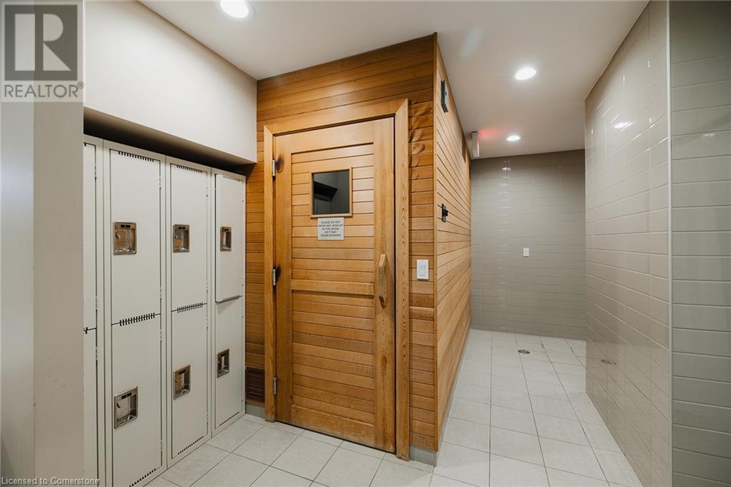 120 Dallimore Circle Unit# 926, Toronto, Ontario  M3C 4J1 - Photo 17 - 40739570
