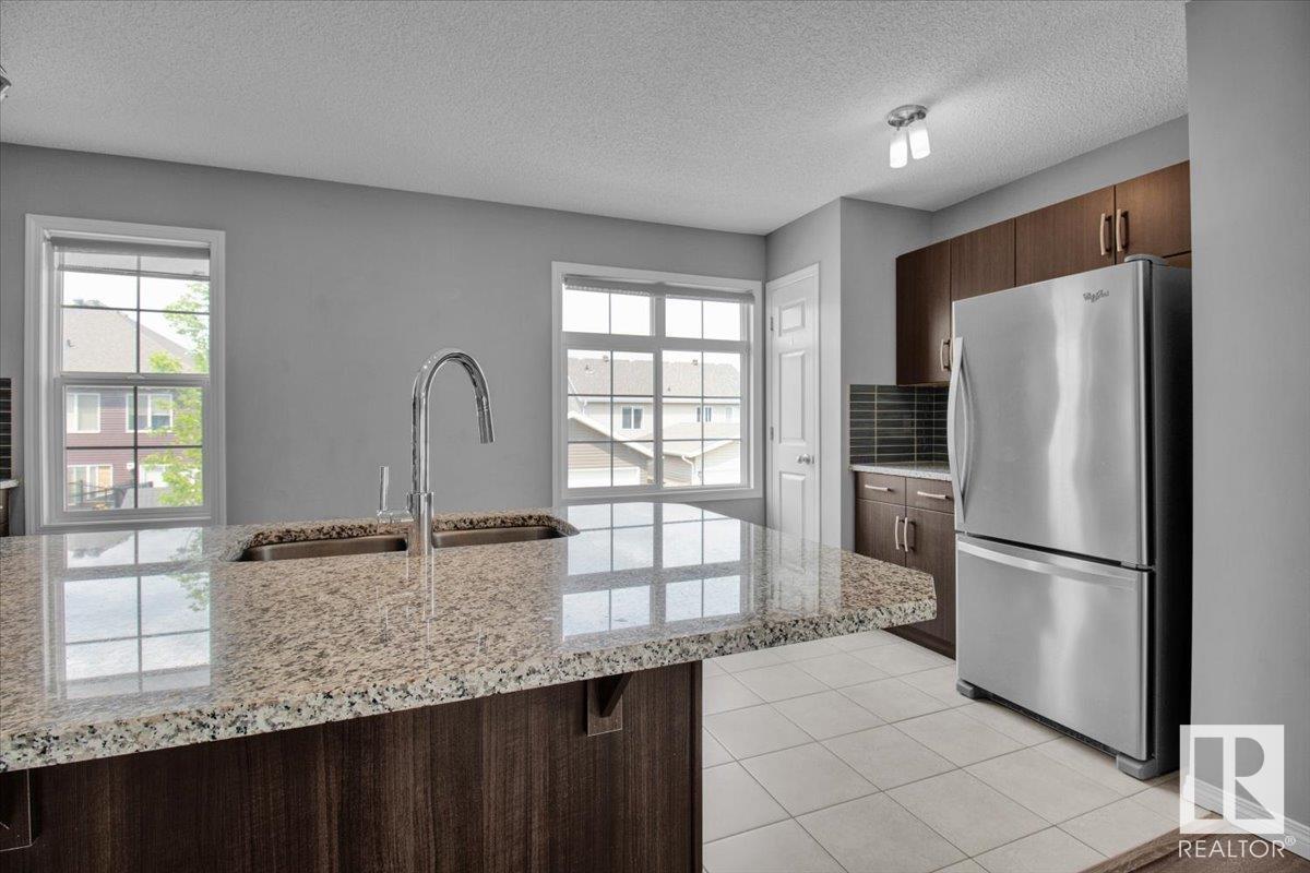 #10 9151 Shaw Wy Sw, Edmonton, Alberta  T6X 1W7 - Photo 21 - E4440615