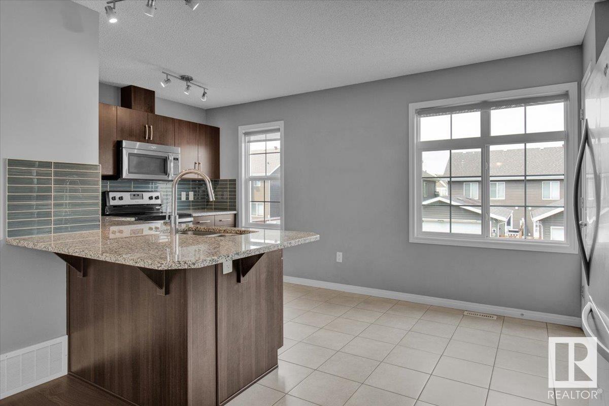 #10 9151 Shaw Wy Sw, Edmonton, Alberta  T6X 1W7 - Photo 20 - E4440615