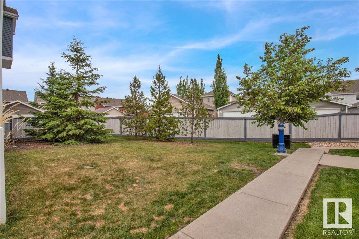 #10 9151 Shaw Wy Sw, Edmonton, Alberta  T6X 1W7 - Photo 51 - E4440615