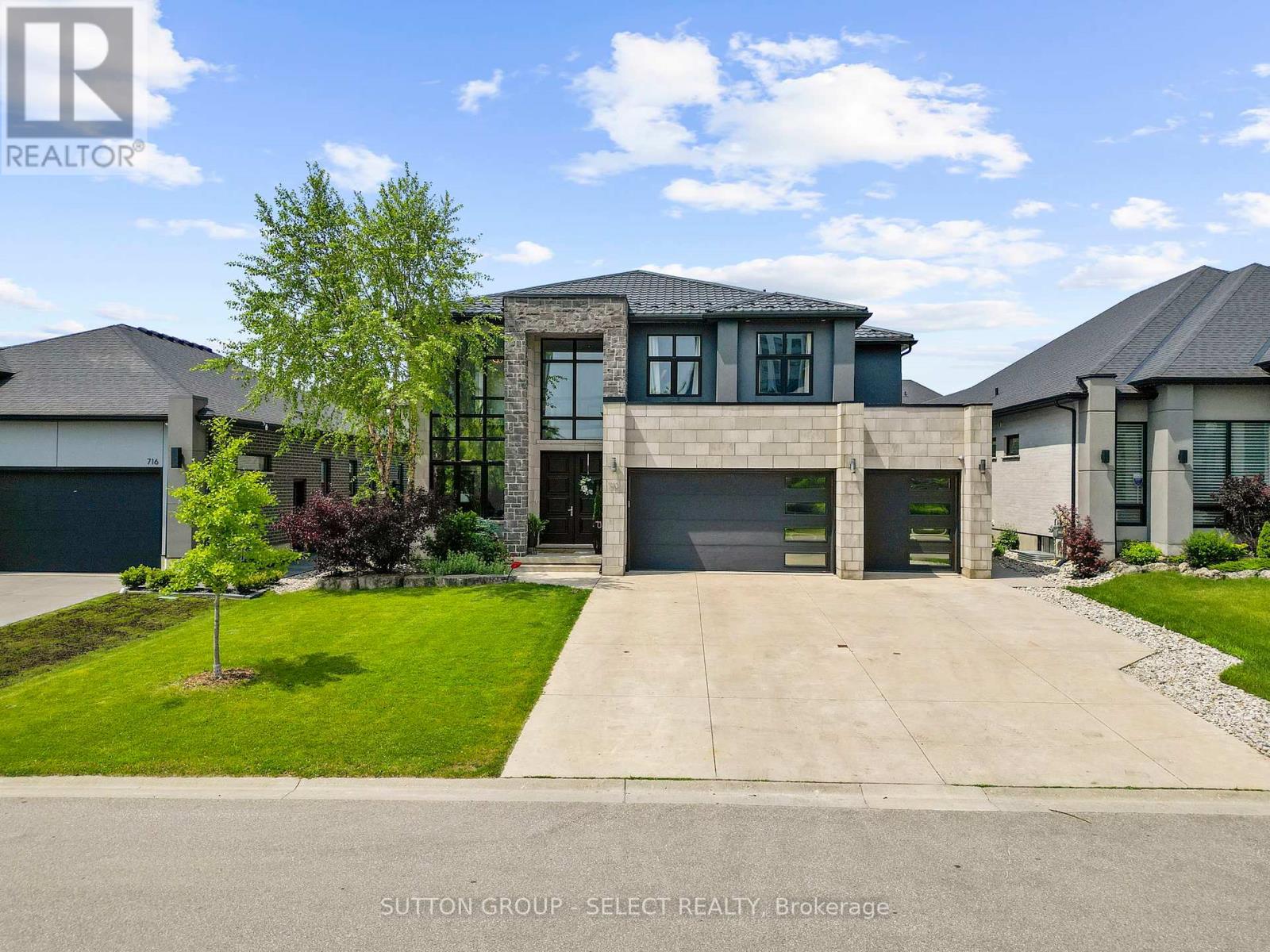 710 HICKORYRIDGE COMMON S, London North, Ontario