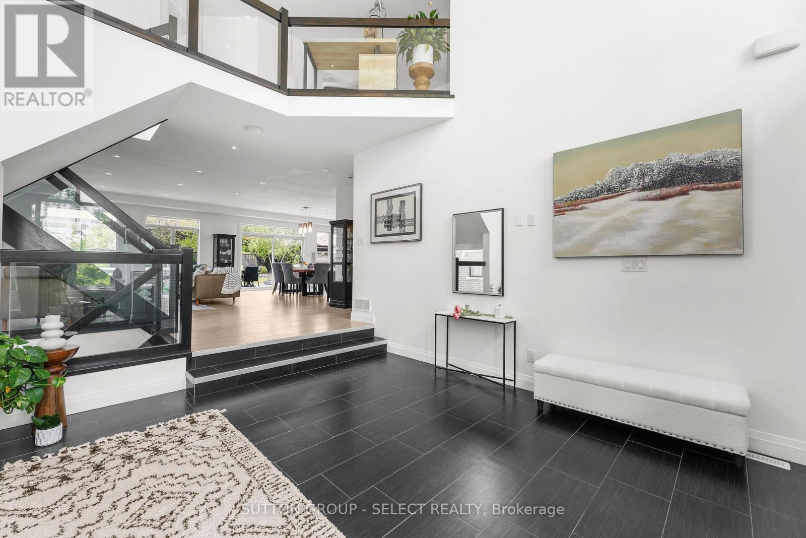 710 Hickoryridge Common S, London North (North R), Ontario  N6G 0M8 - Photo 15 - X12210462