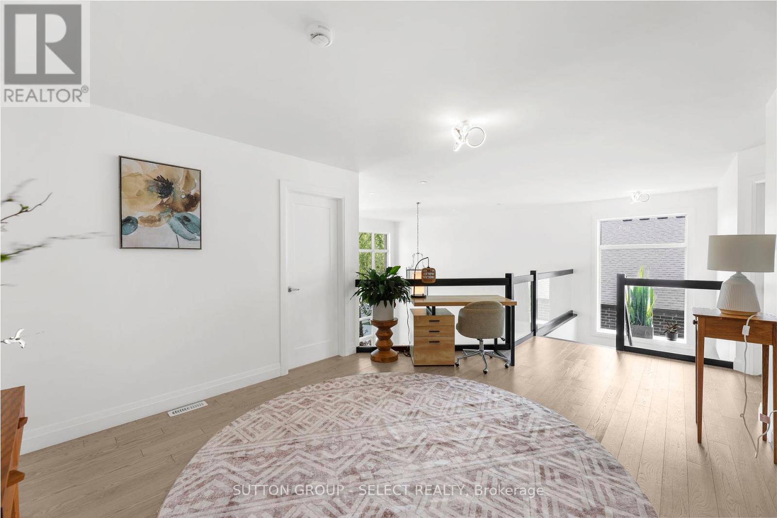 710 Hickoryridge Common S, London North (North R), Ontario  N6G 0M8 - Photo 23 - X12210462