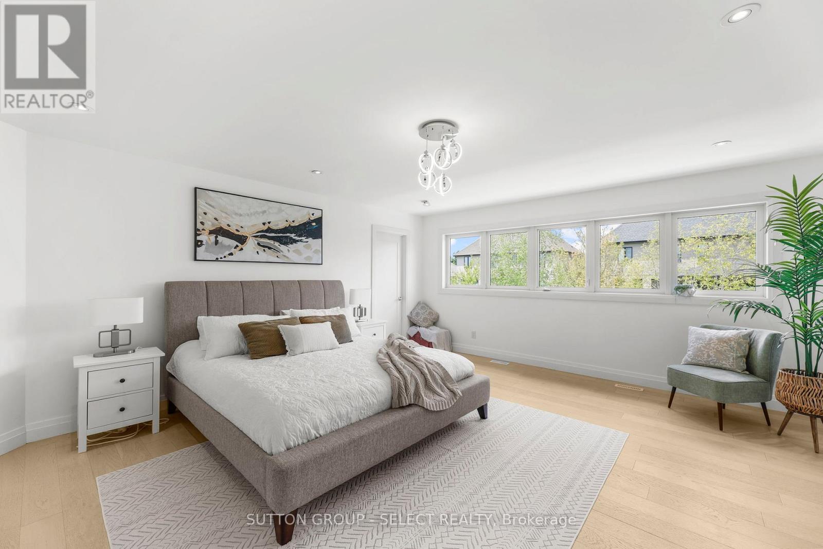 710 Hickoryridge Common S, London North (North R), Ontario  N6G 0M8 - Photo 24 - X12210462