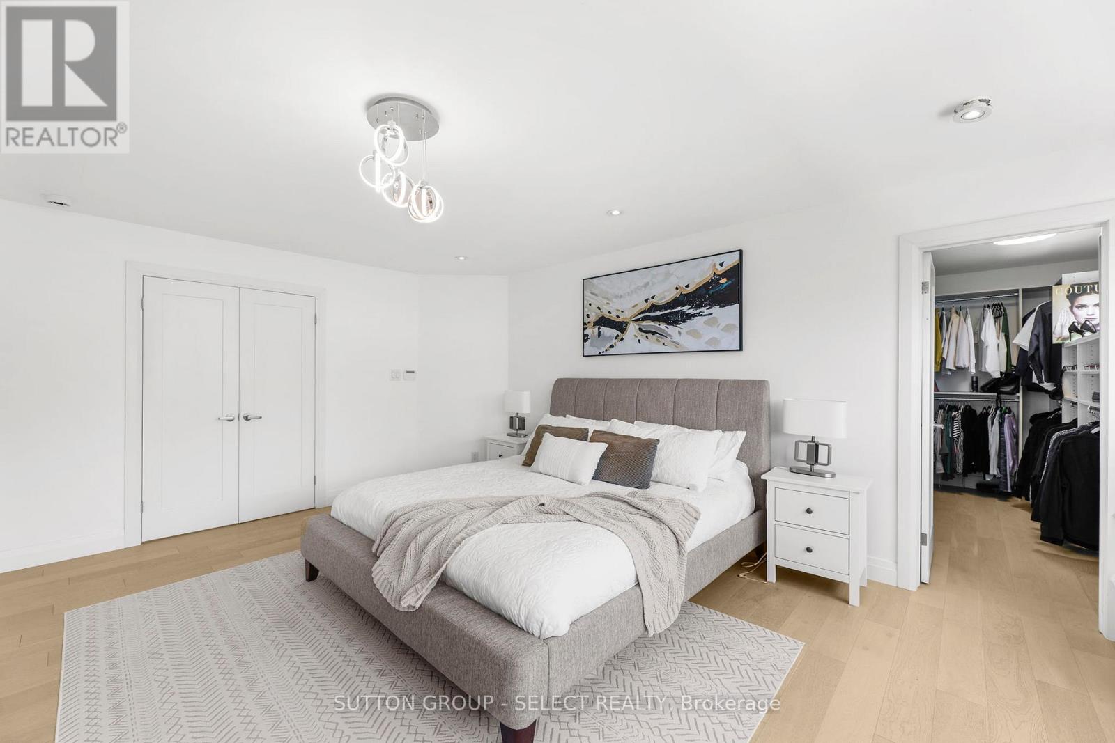 710 Hickoryridge Common S, London North (North R), Ontario  N6G 0M8 - Photo 25 - X12210462