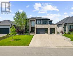 710 HICKORYRIDGE COMMON S, London North, Ontario