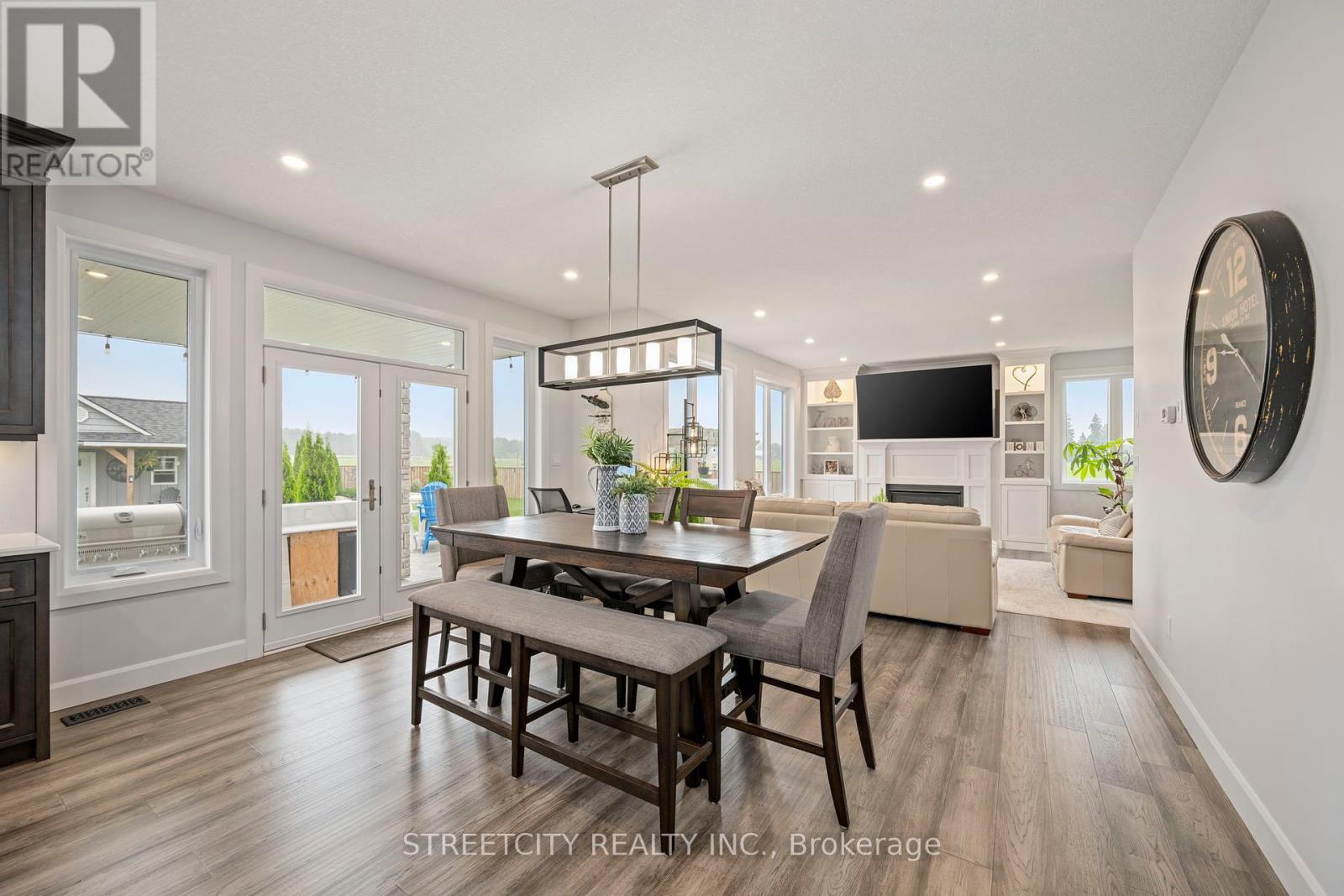 9316 Union Road, Southwold (Shedden), Ontario  N0L 2E0 - Photo 11 - X12210491