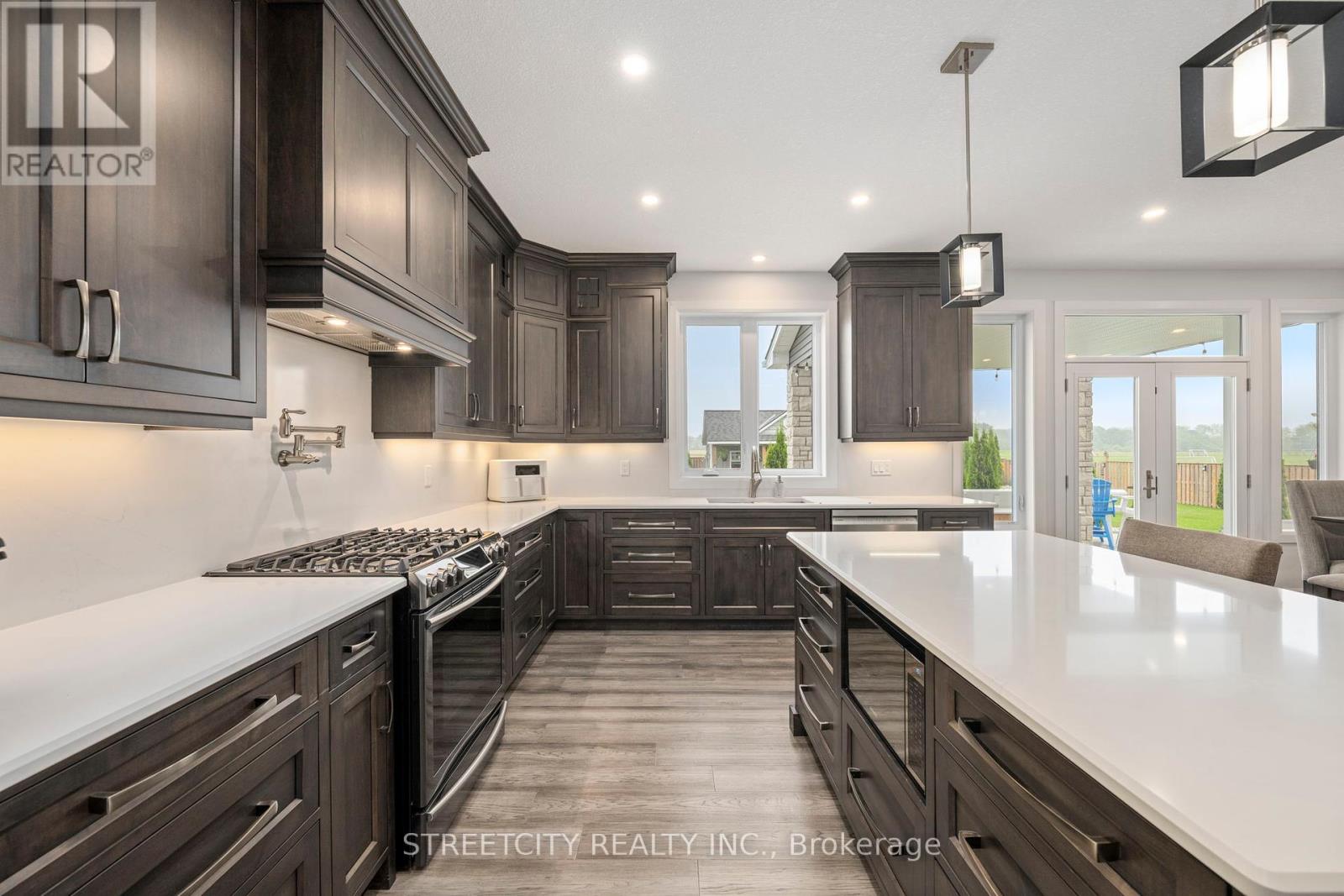 9316 Union Road, Southwold (Shedden), Ontario  N0L 2E0 - Photo 12 - X12210491
