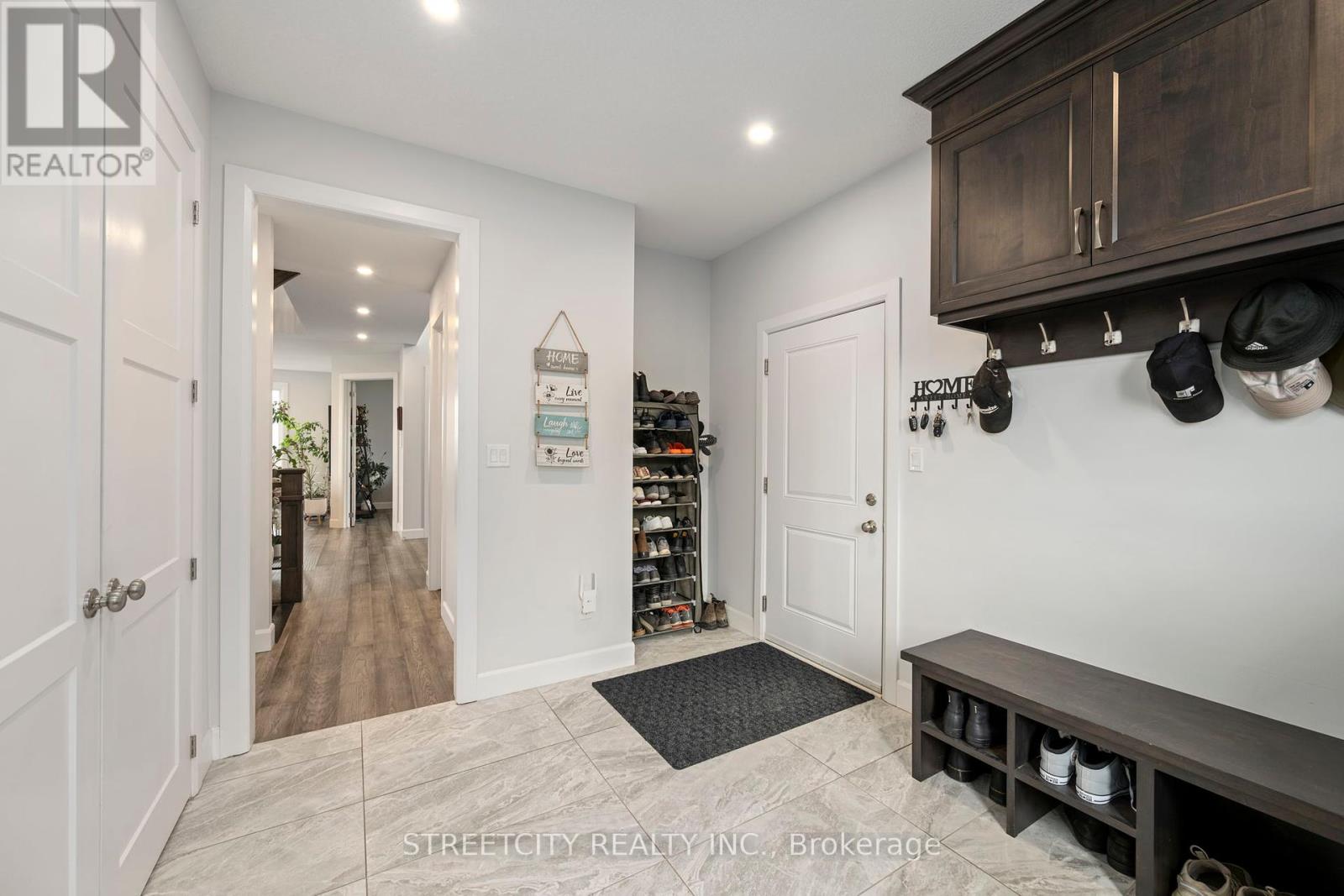 9316 Union Road, Southwold (Shedden), Ontario  N0L 2E0 - Photo 16 - X12210491